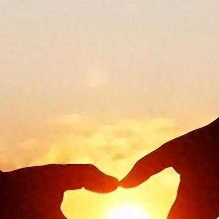 勇者斗恶龙3重制版诱惑之剑攻略：高效获取新秘籍