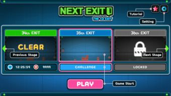 《空之轨迹1st》修改器深度解析：高效使用技巧大公开