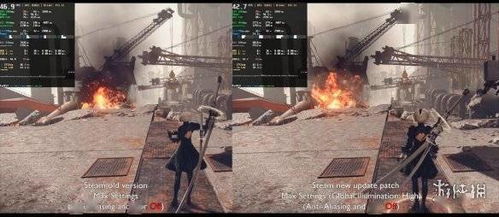 GTA6预告片悬念升级：实机演示或成绝响，揭秘全新游戏体验！