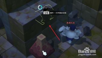 风暴区逃生攻略：揭秘《逃离鸭科夫》生存技巧新策略