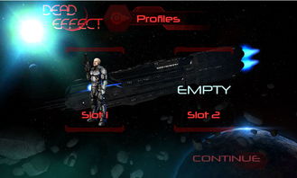 《死亡搁浅2》巅峰挑战：全难度BOSS战极限攻略揭秘！