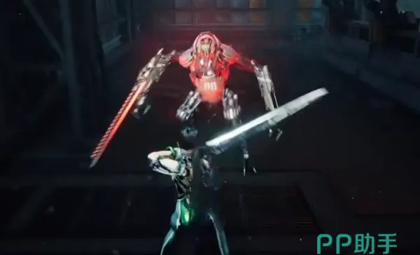 剑星MOD精选：星刃世界深度解析攻略