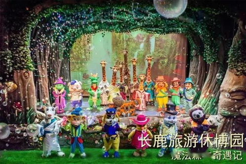 炎之天使树藏宝图，探索神秘新价值