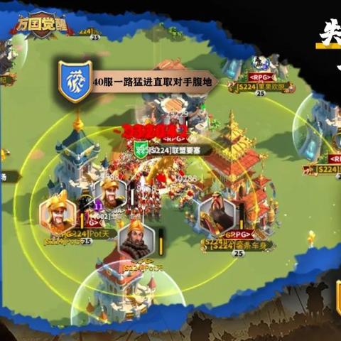 《恶意不息》失落女猎手炸弹流攻略：打造全新输出霸主