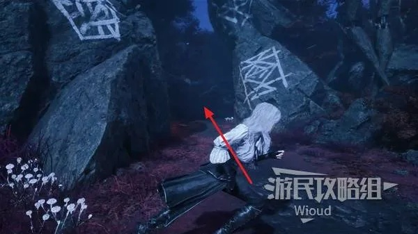 《光与影33号远征队》乱葬镰攻略：高效获取新技巧揭秘