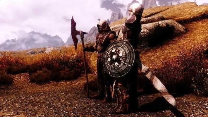 上古卷轴4重制版风灵月影修改器，免费下载体验全新游戏乐趣