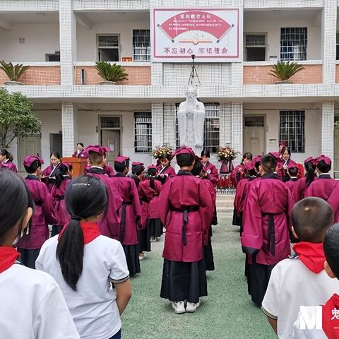 《宣誓》修大师秘籍：深度解析与高效使用指南