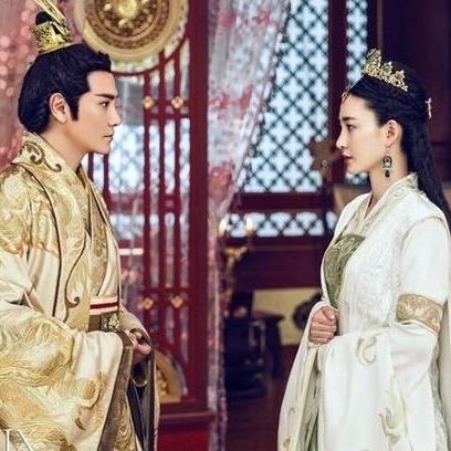 《无双深渊》修大师：深度解析与高效使用指南