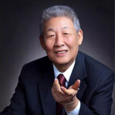 《边境开拓者》一修大师修改器：深度解析与高效使用技巧