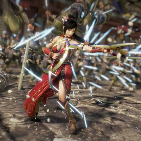 《天国：拯救2》一修大师修改器，深度解析新技巧解锁秘籍