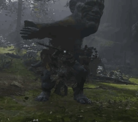 《黑神话悟空》速通攻略：心猿连战模式高效打法解析