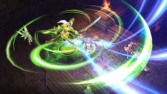 四渎龙神轮椅战法攻略：高效破敌新技巧解析