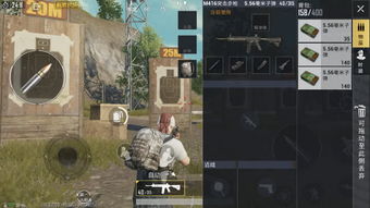 《潜行者2》精准准直瞄准器获取攻略：解锁全新视野技巧