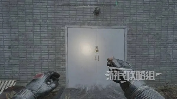 《潜行者2》高级武器配件攻略：高效获取秘籍大公开