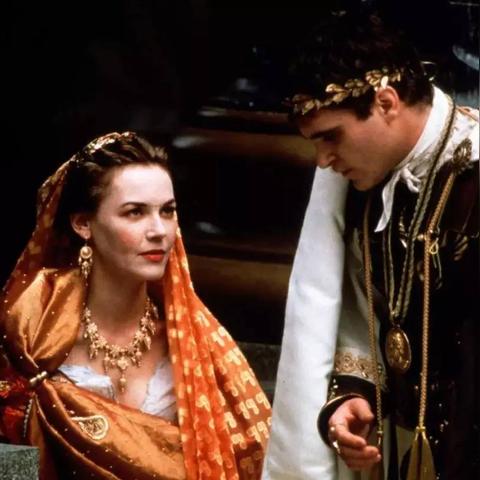 《真三国无双起源》敌攻秘技大揭秘，策略制胜新攻略