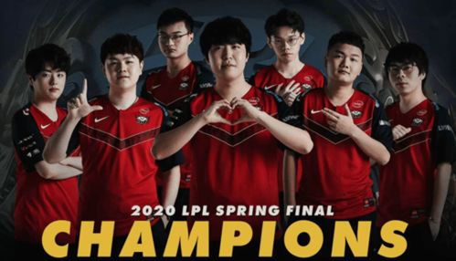 JDG经理旧闻再爆：Kanavi职业态度引争议，揭秘电竞精神新考验