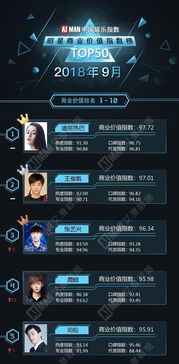 《原神》5.2恰斯卡抽卡解析：卡池价值深度剖析