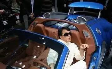 百万豪车捡漏变惊魂：男子4万购入竟现纵梁切割，倒搭5万修复内幕曝光