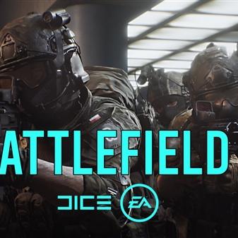 《战地6》地图缩水实锤，系列口碑全面下滑引发关注