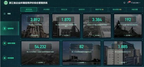 黑玫双形体系攻略：揭秘S13全新阵容搭配技巧