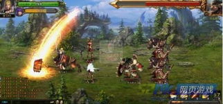 《原神》浮岛火石高效获取攻略：揭秘5.2天蛇颤动新玩法