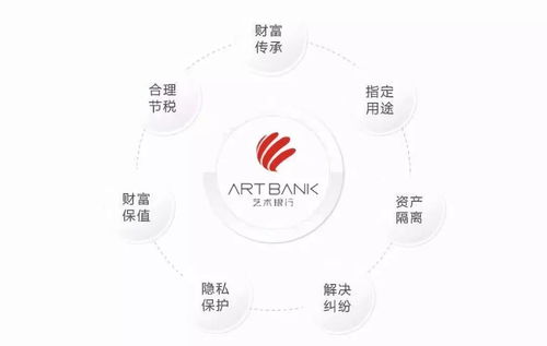 S13独家攻略：揭秘闭环家人阵容，监察家人流玩法解析