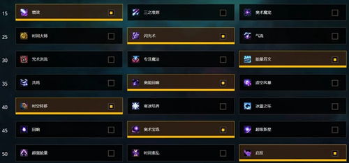 《鸭科夫实验室攻略》：解锁钥匙秘籍与装备升级指南