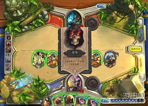 《炉石传说》时间穿越通行证奖励大揭秘，全新价值解析！