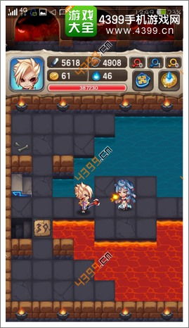 《天外世界2》统率流攻略：深度解析全新策略玩法精髓