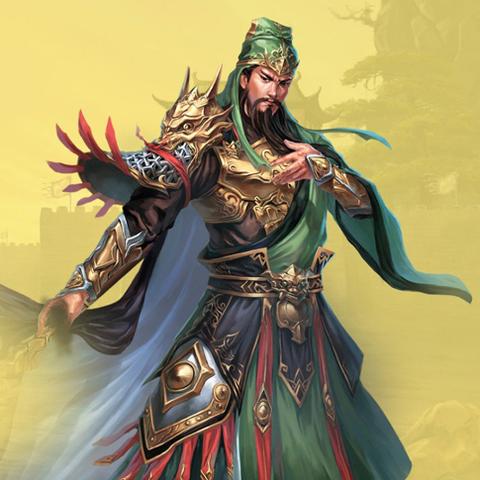 《王者荣耀》曹操人物志：揭秘三国名将新风采