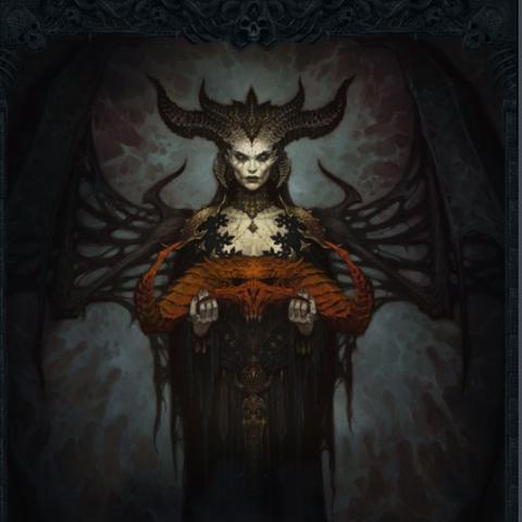 《暗黑破坏神4》国服上线时间揭秘，全新体验即将开启