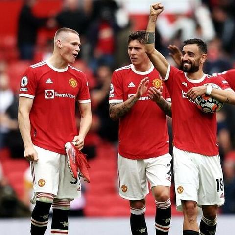 《暗黑破坏神4》国服回归时间揭秘，全新价值体验揭晓