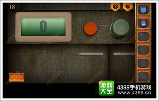 风暴时间高效刷资源，《逃离鸭科夫》跑图攻略新视角