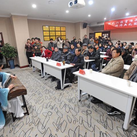 勇者斗恶龙1重制版冰冻斩卷轴攻略：轻松获取冰冻斩秘籍