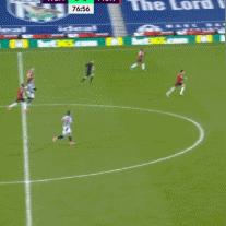 《天外世界2》奈尔斯流派精炼攻略：高效加点技巧解析