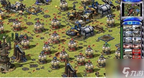 利刃回旋镖获取攻略，前期必备强力武器推荐解析