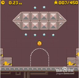 飞船任务解锁攻略：揭秘《逃离鸭科夫》全新拓展空间秘籍