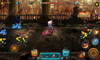 铜钱剑糖果枪解锁攻略：揭秘《逃离鸭科夫》灭鬼敢死队新玩法