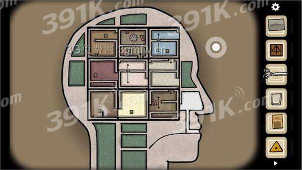 《逃离鸭科夫》相机捕捉：揭秘电话亭密码破解攻略新技巧