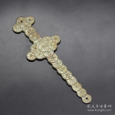 铜钱剑获取攻略：揭秘高效获取新途径