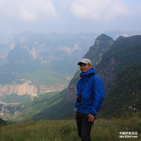 《勇者斗恶龙1重制版》终极秘籍：太阳石获取攻略及结局解锁全解析