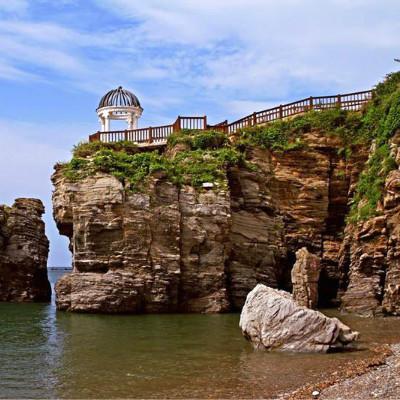 《取景达人》白金攻略揭秘：高效技巧助你摄影达人之路