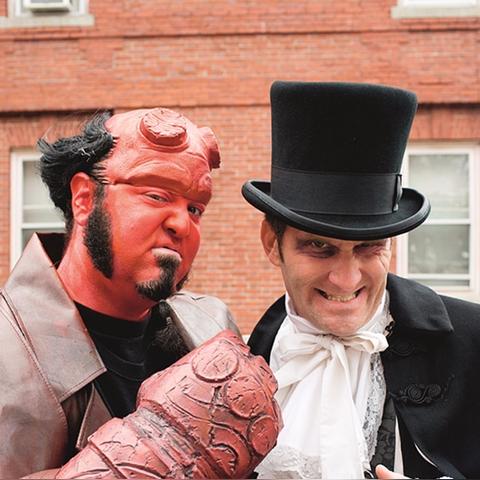 万圣节女巫套装攻略：轻松获取神秘巫师装扮秘籍