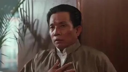 一代宗师刘家良遗骨赎回，盗墓勒索案惊曝六千万赎金