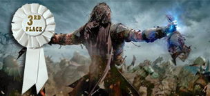 小岛秀夫最爱角色揭晓：冥滩之上灵魂再现新篇章