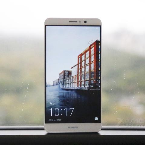 Win11卡顿真相曝光：两大默认功能成性能杀手，优化秘籍大揭秘！