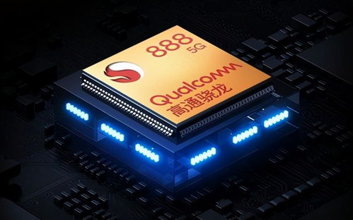 小米18首发在即！骁龙8E6/8E6 Pro来袭，成本飙升重塑市场格局