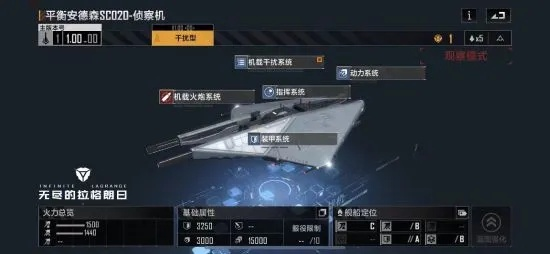 《鸭科夫利器解析：高伤低射速武器独霸优势解析》