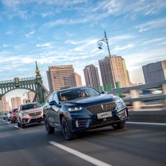 《天外世界2》开局攻略：揭秘技能选择与背景设定新策略