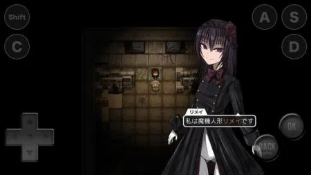 《ArcRaiders》遗留之物攻略：高效完成技巧解析